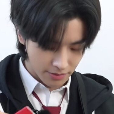 沈载伦