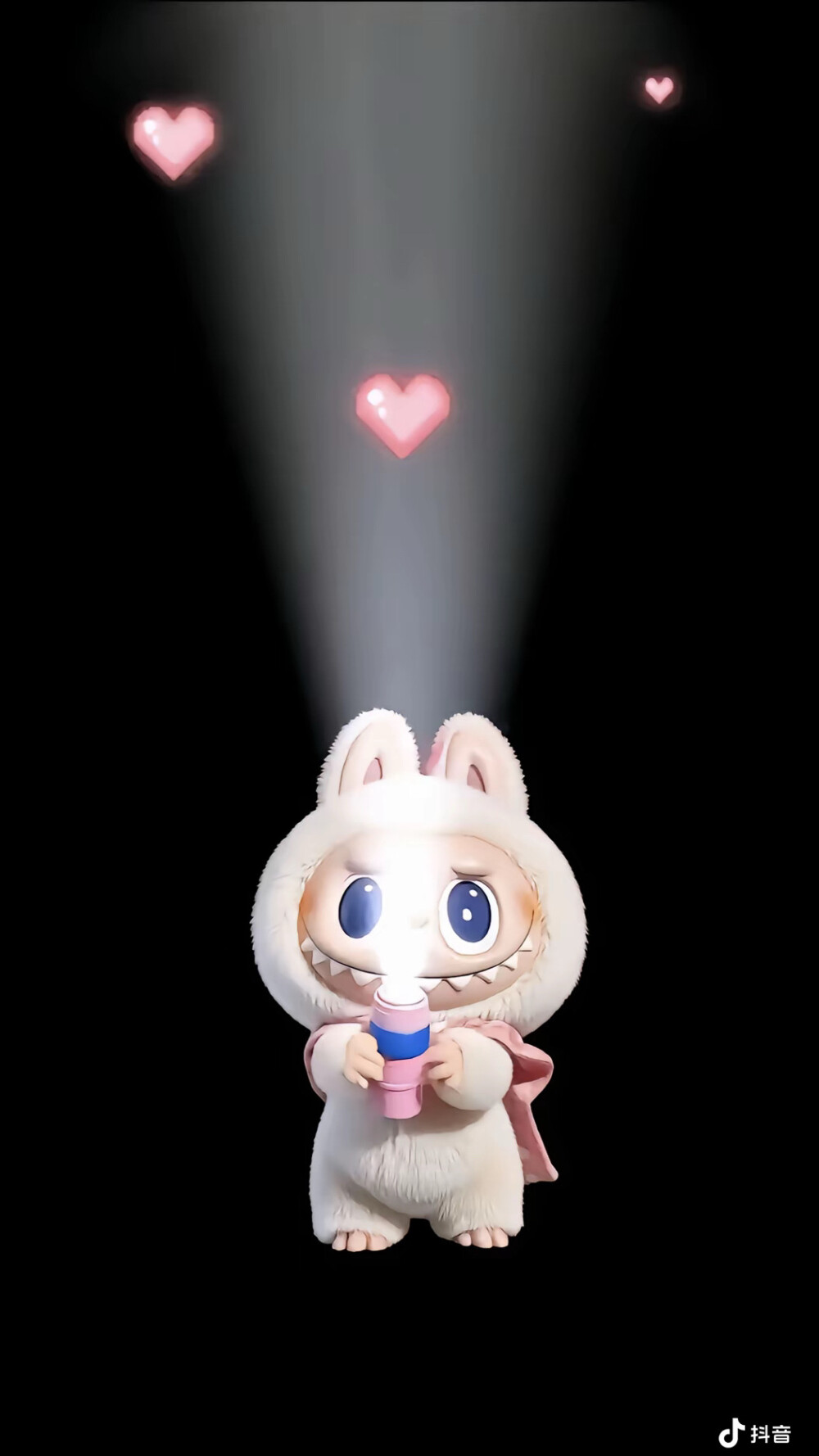labubu