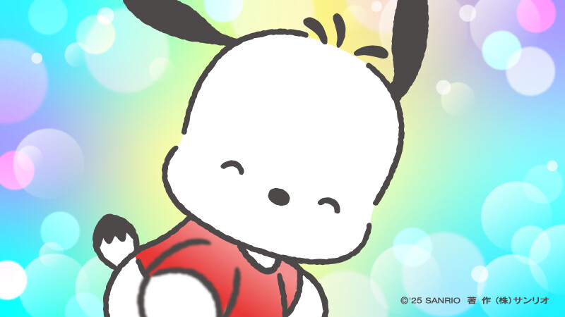 帕恰狗