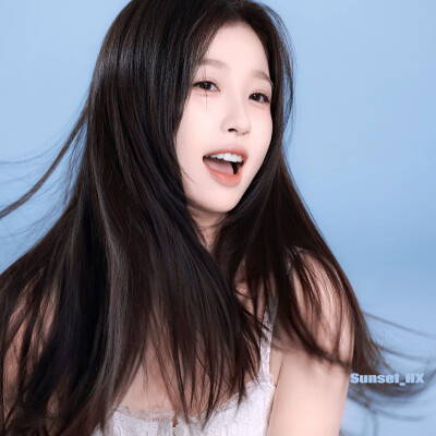 心动一下，心动一夏，心动一下又一夏