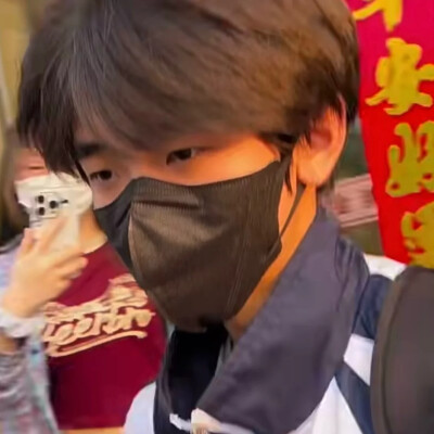 左奇函