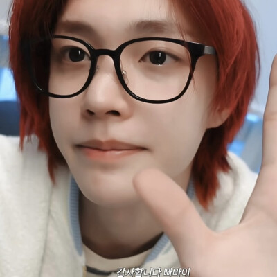 我不是一定要你回来