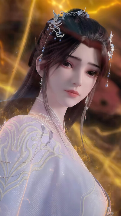 仙逆