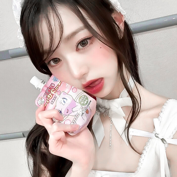 初智齿*_张元英