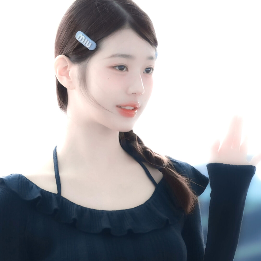 
记忆旋转门《벚꽃 열매》“fidèle à toi”