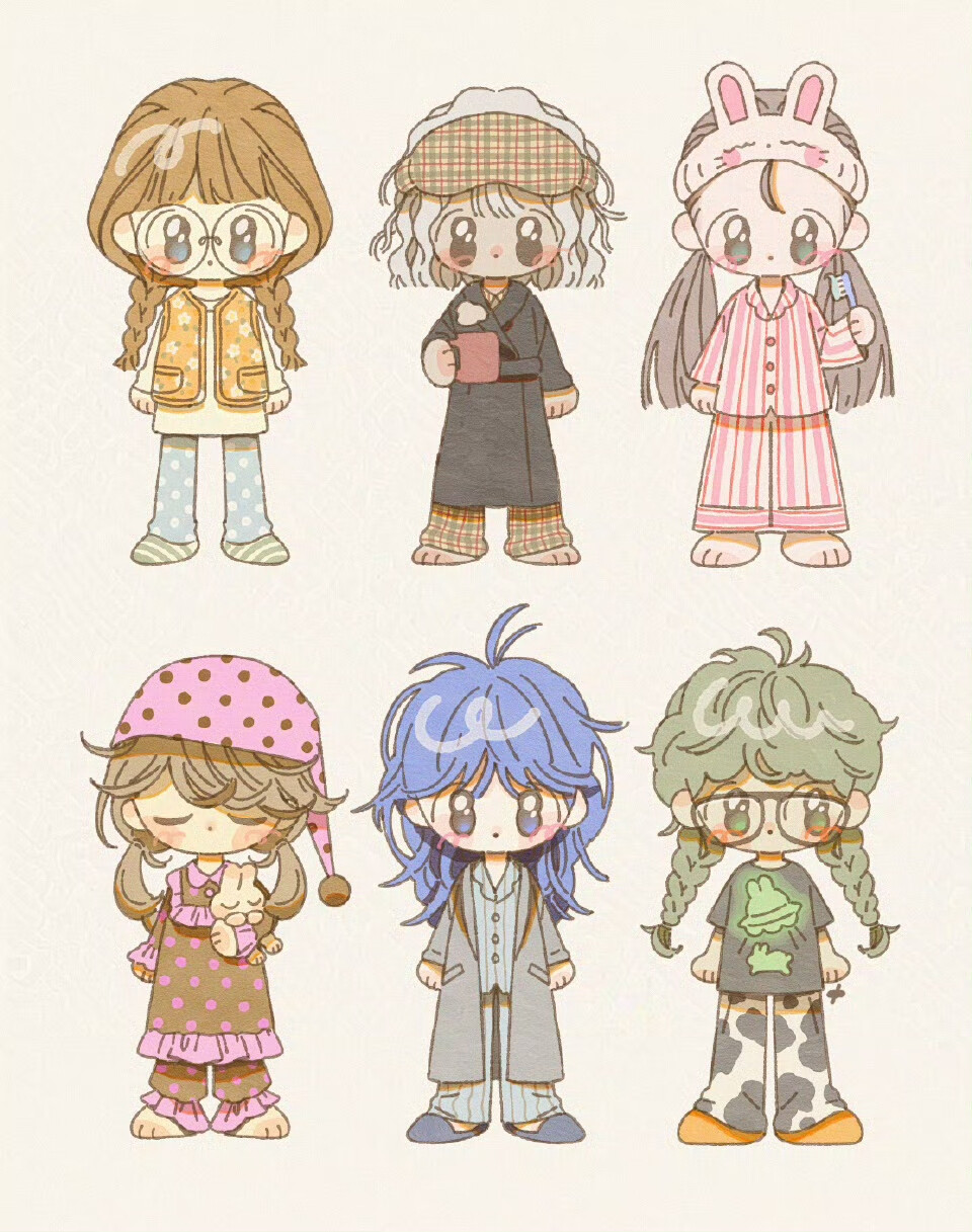 画师：녘NYEOK
X：owo_0w0_owo_0w0 ​​​