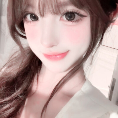 喵