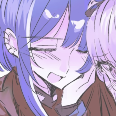 虚无桑多次001望周知