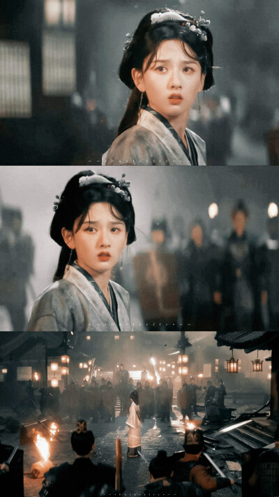 折腰