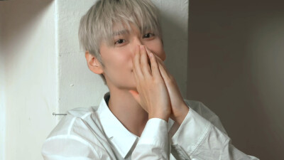 宋银硕 橙光素材