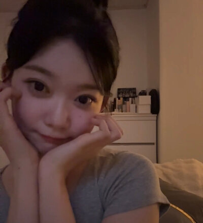 6.21