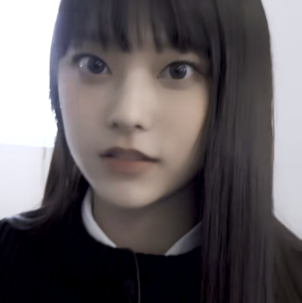 虽然你都不太理我