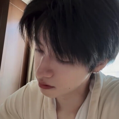 朱志鑫