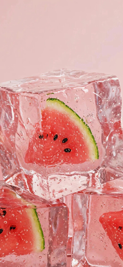 水果