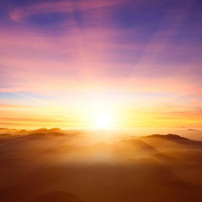 微博默认背景图