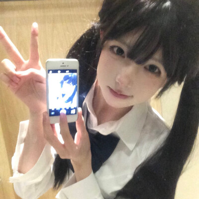 可惜不是你 陪我到最后