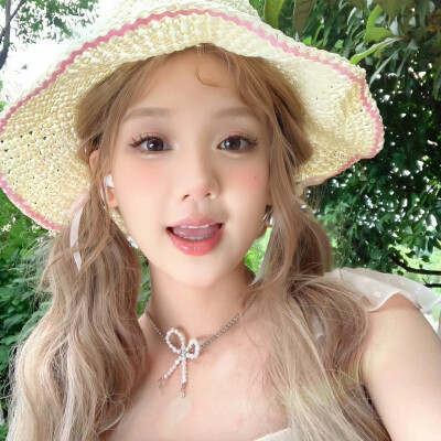 可惜不是你 陪我到最后