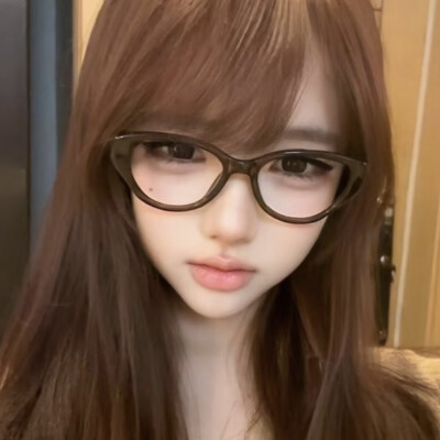 可惜不是你 陪我到最后