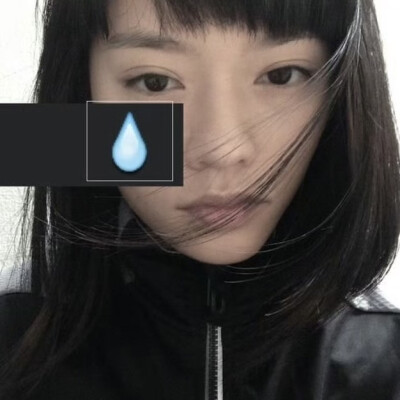 Tears