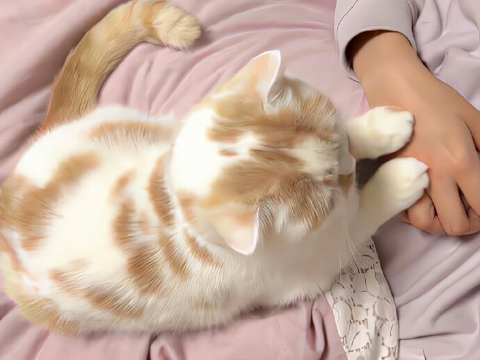 iPad壁纸