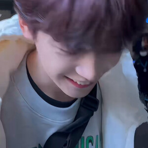 你丢掉我的情诗