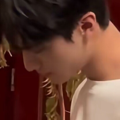 张康乐