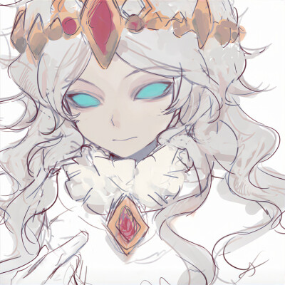 第五人格头像