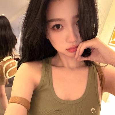 权威版幼