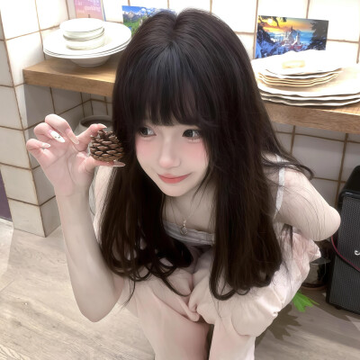 ‣ 女生头像/女头/气质女头/氛围感女头/风格女头
‣ ©️ 网络/侵删