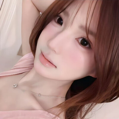 女头