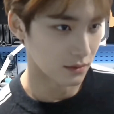 狗