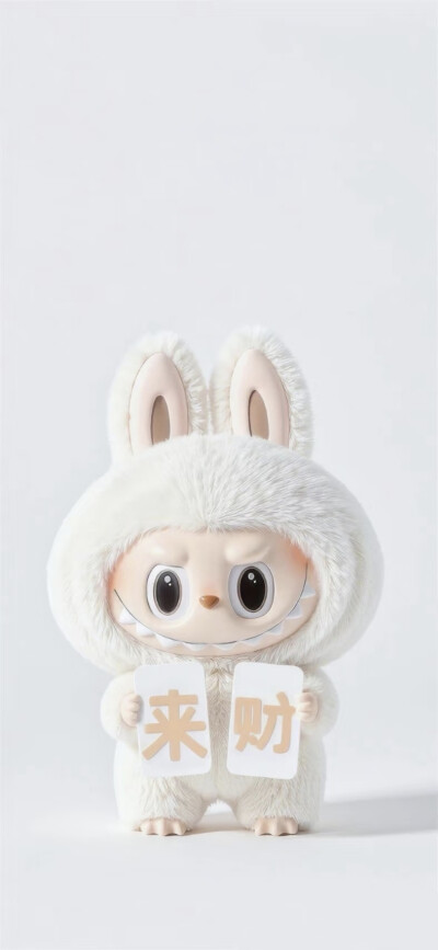 labubu 