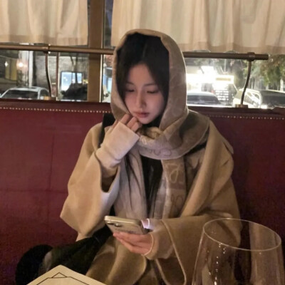 权威版幼