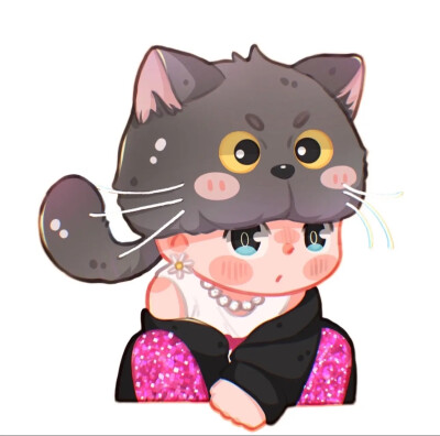 取自抖号：GDRAGON19880818T