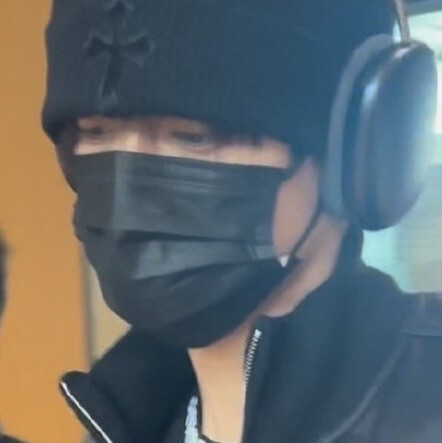张康乐