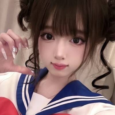 我没招了吧