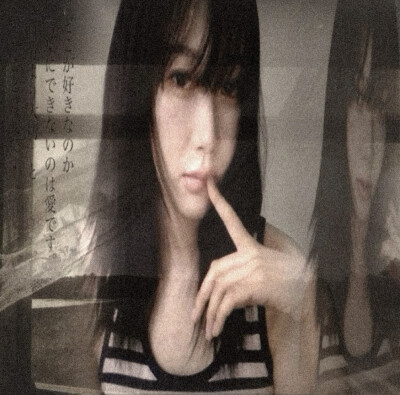 收单