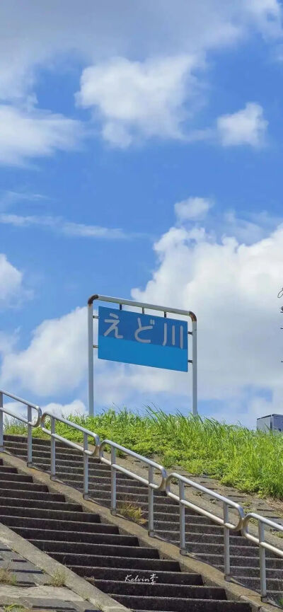 侵删