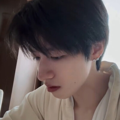朱志鑫