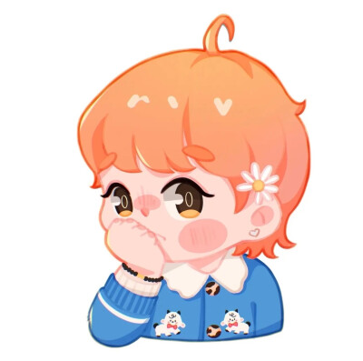 取自抖号：GDRAGON19880818T