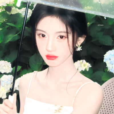 雨季°