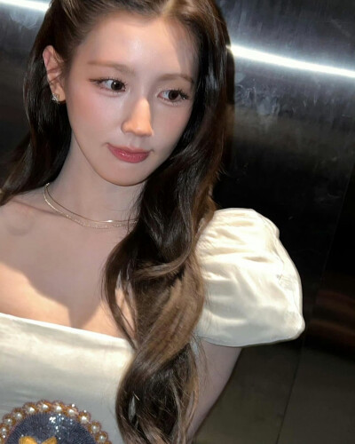 赵美延