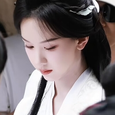 参见昭昭大王