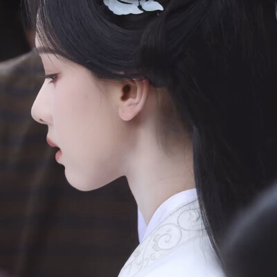 楚朝