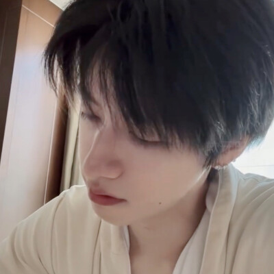 朱志鑫