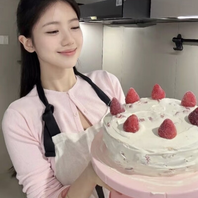 可惜不是你 陪我到最后