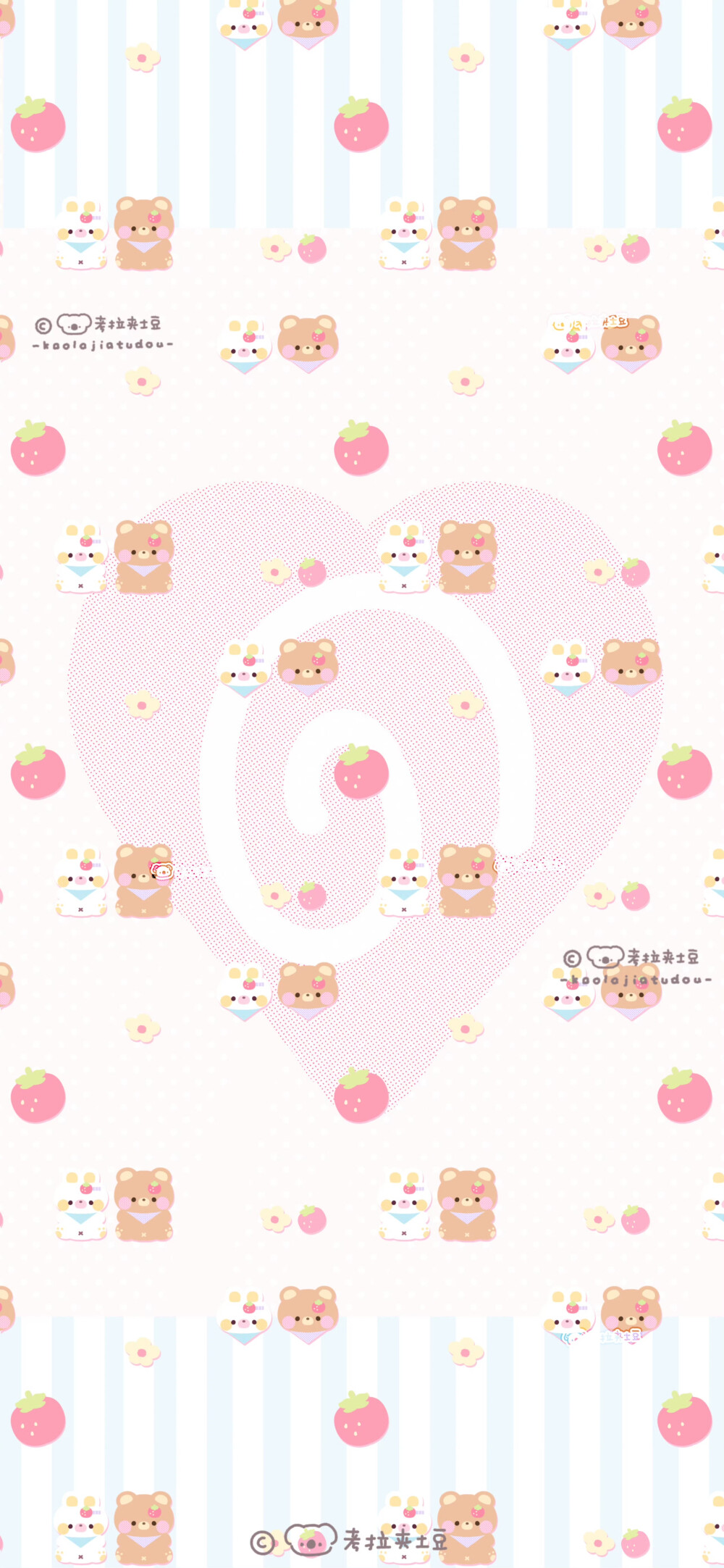 x壁纸