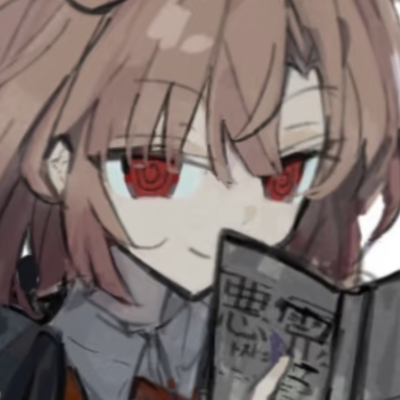 虚无桑多次001望周知