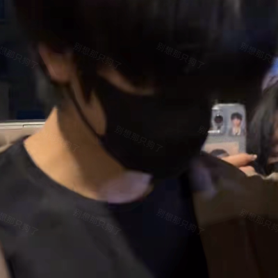 张桂源