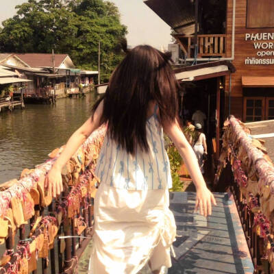 权威版幼